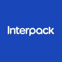 interpack_envases_logo