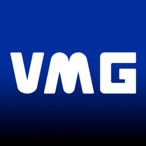 logo-vmg-1-486x486