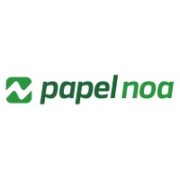 papel_noa_logo